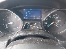 1FADP3F21EL****** Salvage 2014 Ford Focus in Phoenix