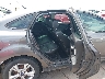 1FADP3F21EL****** Wrecked 2014 Ford Focus in Phoenix