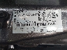 1FADP3F21EL****** Used 2014 Ford Focus in Phoenix