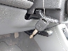 1FMPU16545L****** Salvage 2005 Ford Expedition in Virginia State
