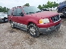1FMPU16545L****** Salvage and Wrecked 2005 Ford Expedition in Richmond
