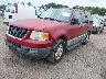 1FMPU16545L****** Used and Repairable 2005 Ford Expedition in Richmond