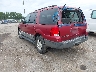 1FMPU16545L****** Salvage and Repairable 2005 Ford Expedition in Richmond
