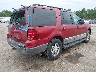 1FMPU16545L****** Salvage and Wrecked 2005 Ford Expedition in Virginia State