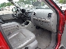 1FMPU16545L****** Used and Repairable 2005 Ford Expedition in Virginia State