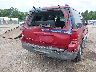 1FMPU16545L****** Salvage and Repairable 2005 Ford Expedition in Virginia State