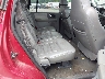 1FMPU16545L****** Wrecked 2005 Ford Expedition in Richmond