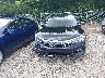 JHMCR6F52HC****** Wrecked 2017 Honda Accord Hybrid in Ohio State