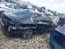 JHMCR6F52HC****** Used 2017 Honda Accord Hybrid in Ohio State