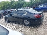 JHMCR6F52HC****** Repairable 2017 Honda Accord Hybrid in Ohio State