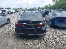 JHMCR6F52HC****** Wrecked 2017 Honda Accord Hybrid