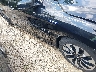 JHMCR6F52HC****** Used 2017 Honda Accord Hybrid
