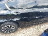 JHMCR6F52HC****** Repairable 2017 Honda Accord Hybrid