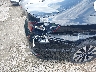 JHMCR6F52HC****** Salvage and Wrecked 2017 Honda Accord Hybrid in Dayton