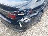 JHMCR6F52HC****** Used and Repairable 2017 Honda Accord Hybrid in Dayton