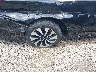 JHMCR6F52HC****** Salvage and Repairable 2017 Honda Accord Hybrid in Dayton