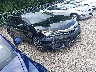 JHMCR6F52HC****** Salvage and Wrecked 2017 Honda Accord Hybrid in Dayton