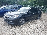 JHMCR6F52HC****** Used and Repairable 2017 Honda Accord Hybrid in Dayton