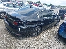 JHMCR6F52HC****** Salvage and Wrecked 2017 Honda Accord Hybrid in Ohio State
