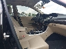JHMCR6F52HC****** Used and Repairable 2017 Honda Accord Hybrid in Ohio State