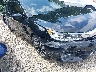 JHMCR6F52HC****** Salvage and Repairable 2017 Honda Accord Hybrid in Ohio State