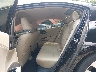 JHMCR6F52HC****** Wrecked 2017 Honda Accord Hybrid in Dayton