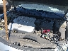 4T1BK46K37U****** Reparables 2007 Toyota Camry en Ace Perris