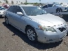 4T1BK46K37U****** Salvamento y Destrozados 2007 Toyota Camry en Ace Perris