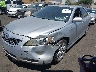 4T1BK46K37U****** Usados y Reparables 2007 Toyota Camry en Ace Perris