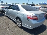 4T1BK46K37U****** Salvamento y Reparables 2007 Toyota Camry en Ace Perris
