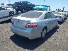 4T1BK46K37U****** Salvamento y Destrozados 2007 Toyota Camry en Estado de California