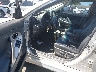 4T1BK46K37U****** Usados y Reparables 2007 Toyota Camry en Estado de California