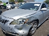 4T1BK46K37U****** Salvamento y Reparables 2007 Toyota Camry en Estado de California