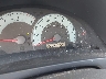 4T1BK46K37U****** Salvamento 2007 Toyota Camry en Ace Perris