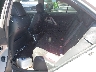 4T1BK46K37U****** Destrozados 2007 Toyota Camry en Ace Perris
