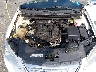 1C3BCBFG1CN****** Reparables 2012 Chrysler 200 en IAA Englishtown