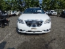 1C3BCBFG1CN****** Destrozados 2012 Chrysler 200 en Estado de Nueva Jersey
