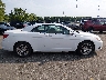 1C3BCBFG1CN****** Usados 2012 Chrysler 200 en Estado de Nueva Jersey