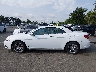 1C3BCBFG1CN****** Reparables 2012 Chrysler 200 en Estado de Nueva Jersey