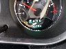 1C3BCBFG1CN****** Salvamento 2012 Chrysler 200
