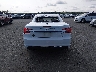 1C3BCBFG1CN****** Destrozados 2012 Chrysler 200