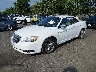 1C3BCBFG1CN****** Usados y Reparables 2012 Chrysler 200 en IAA Englishtown