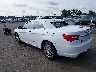 1C3BCBFG1CN****** Salvamento y Reparables 2012 Chrysler 200 en IAA Englishtown