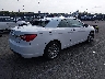1C3BCBFG1CN****** Salvamento y Destrozados 2012 Chrysler 200 en Estado de Nueva Jersey