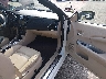 1C3BCBFG1CN****** Usados y Reparables 2012 Chrysler 200 en Estado de Nueva Jersey