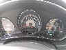 1C3BCBFG1CN****** Salvamento 2012 Chrysler 200 en IAA Englishtown