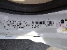 1C3BCBFG1CN****** Usados 2012 Chrysler 200 en IAA Englishtown