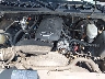 2GCEK19V141****** Repairable 2004 Chevrolet Silverado 1500 in Providence