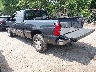 2GCEK19V141****** Salvage and Repairable 2004 Chevrolet Silverado 1500 in Providence