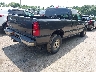 2GCEK19V141****** Salvage and Wrecked 2004 Chevrolet Silverado 1500 in Rhode Island State